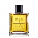 Hugo Boss No.1 EDT smaržas vīriešiem
