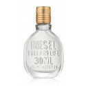 Diesel Fuel For Life Man EDT smaržas vīriešiem