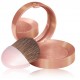 Bourjois Little Round Pot Blush румяна  2,5 g.