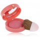 Bourjois Little Round Pot Blush румяна  2,5 g.