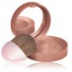 Bourjois Little Round Pot Blush румяна  2,5 g.