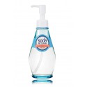 Holika Holika Soda Pore Deep attīroša eļla 150 ml.