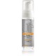 Joanna Professional Curls Enhancing putas cirtainiem matiem 150 ml.