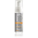 Joanna Professional Curls Enhancing putas cirtainiem matiem 150 ml.