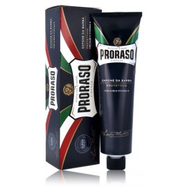 Proraso Blue Line skūšanās ziepes 150 ml.