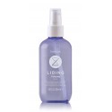 KEMON Liding Volume лак для волос 200 ml.