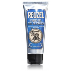 Reuzel Fiber Gel matu želeja