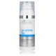 Bielenda Professional Eye Winkle Filler acu krēms 50 ml.