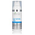 Bielenda Professional Eye Winkle Filler acu krēms 50 ml.