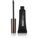 Maybelline Tattoo Brow Waterproof Gel ūdensizturīga uzacu želeja 5 ml.