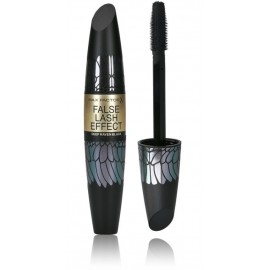 Max Factor False Lash Effect Deep Raven тушь с эффектом накладных ресниц