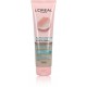 L'oreal Rare Flowers Peel скраб для лица для нормальной и комбинированной кожи 150 мл.