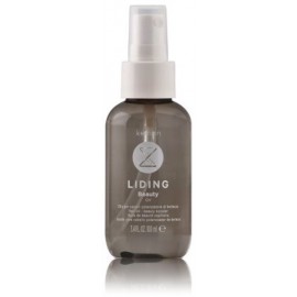 Kemon Liding Beauty Oil питательное масло для волос