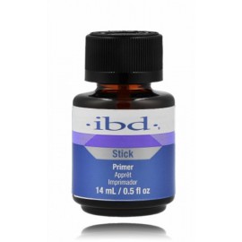 IBD Stick praimeris nagiem