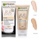 Garnier BB Beauty Balm Perfector sejas krēms ar toni normālai ādai 50 ml.