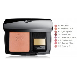 Lancome Blush Subtil румяна 5,1 г.