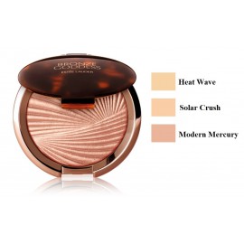 Estee Lauder Bronze Goddess Highlighting Powder Gelee sejas izgaismotājs 9 g.