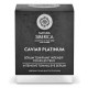 Natura Siberica Caviar Platinum Intensive Toning сыворотка для глаз