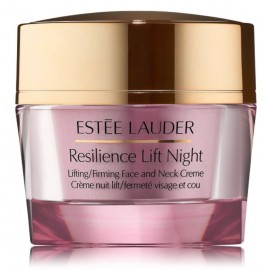 Estee Lauder Resilience Lift Night Lifting/Firming ночной укрепляющий крем для лица