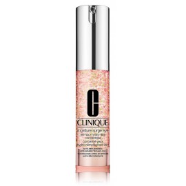 Clinique Moisture Surge Eye 96-Hour Hydro-Filler Concentrate увлажняющий гель для глаз