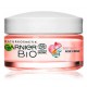 Garnier Bio Rosy Glow 3in1 balinošs sejas krēms