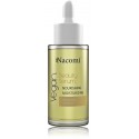 Nacomi Vegan Beauty mitrinošs un barojošs serums