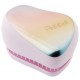 Tangle Teezer Compact Styler ķemme