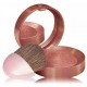 Bourjois Little Round Pot Blush румяна  2,5 g.