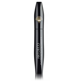 Artdeco Full Waves Curling Mascara тушь для ресниц