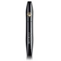 Artdeco Full Waves Curling Mascara skropstu tuša