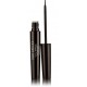 Artdeco Vinyl Effect Eyeliner Long Lasting подводка для глаз