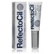 Refectocil Styling Gel гель для формирования бровей и ресниц 9 мл.