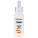 Silcare Nappa Foot Liquid Neem Oil спрей с маслом для ног