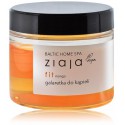 Ziaja Baltic Home Spa Fit Mango гель для душа