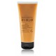 Ziaja Baltic Home Spa Fit Microscrub Mango скраб для тела