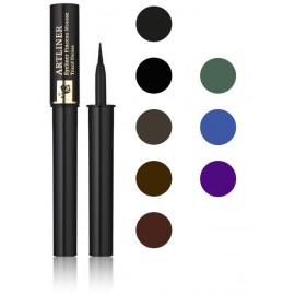 Lancome Artliner šķidrais acu laineris 1,4 ml.