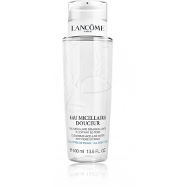 Lancome Eau Micellaire Douceur micelārais ūdens 200 ml.