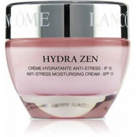 Lancome Hydra Zen успокаивающий крем для лица