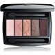 Lancome Hypnose Eyeshadow Palette тени для век 3,5 г.