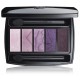 Lancome Hypnose Eyeshadow Palette тени для век 3,5 г.