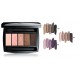 Lancome Hypnose Eyeshadow Palette тени для век 3,5 г.