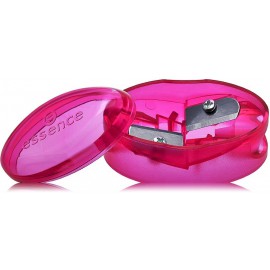 Essence Duo Sharpener точилка