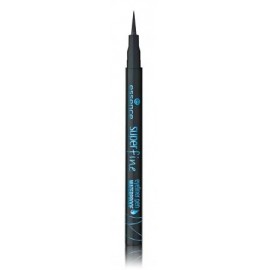 Essence Eyeliner Pen Waterproof eyeliner ūdensizturīgs acu laineris