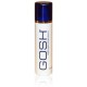 Gosh Classic Perfumed Deodorant освежающий дезодорант-спрей