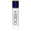 Gosh Classic Perfumed Deodorant atsvaidzinošs izsmidzināms dezodorants