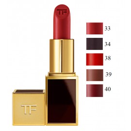 Tom Ford Lip Matte matēta lūpu krāsa, 3 g.