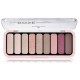 Essence Eyeshadow Palette The Rose Edition acu ēnu palete 10 g.