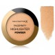 Max Factor Facefinity Highlighter Powder izgaismojošs pūderis