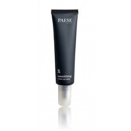 Paese Artist Smoothing Make-Up Base разглаживающая база под макияж