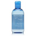 Bioderma Hydrabio Tonique тоник